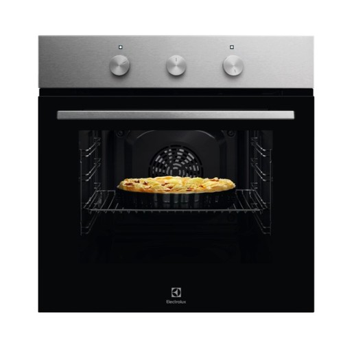 Electrolux loh2h00bx3 forno - forno, da