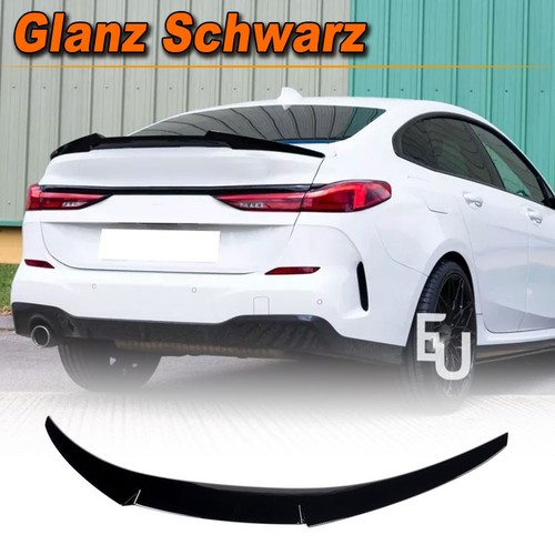 Per bmw f44 - f44, 220i