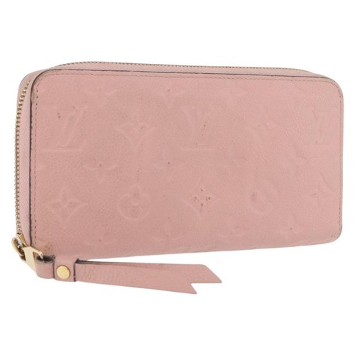 Portafoglio louis vuitton - portafoglio,