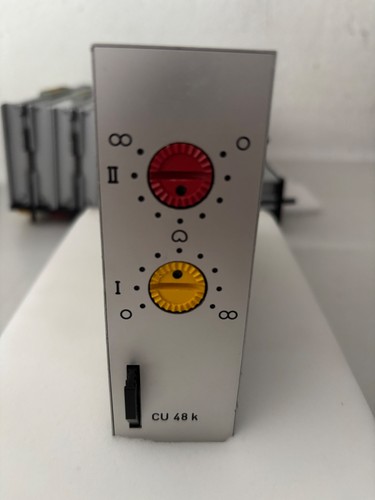 Neumann 48k per - neumann,