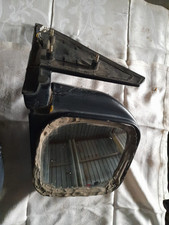 SPECCHIETTO SPECCHIO RETROVISORE DESTRO DX MITSUBISHI PAJERO V20