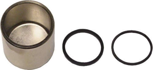 Pinza freno pistone - , anteriore