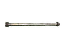 Perno supporto motore honda - perno,