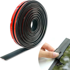 Striscia Di Tenuta in Gomma