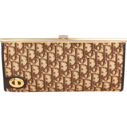 Borsa sera christian - borsa, da