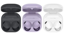 Samsung Galaxy Buds2 Pro R510