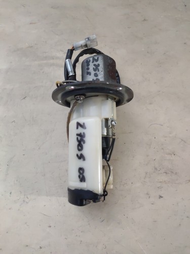 Pompa benzina kawasaki z750 - pompa,