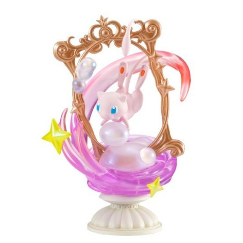 Ment pokemon collezione - pokemon,