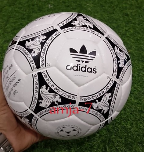 Pallone calcio adidas - pallone,