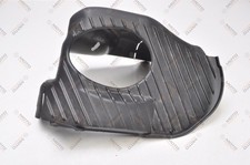 Porsche Boxster 986 2.7