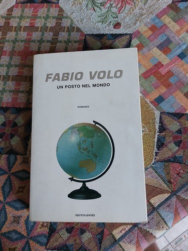 Edizione mondadori romanzo - edizione,