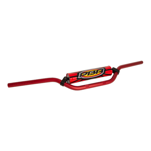 Manubrio pbr 1802 cross 80cc - manubrio,