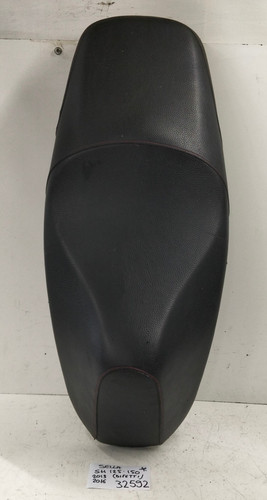 Sella honda 125 150 - sella, 2013