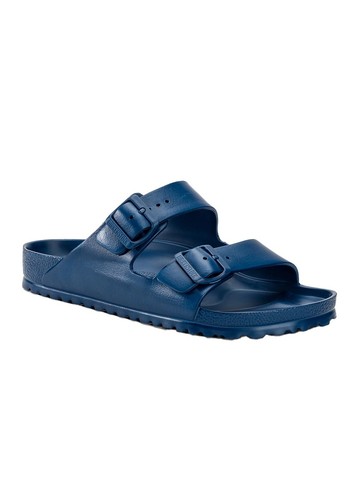 Birkenstock sandalo uomo - -,