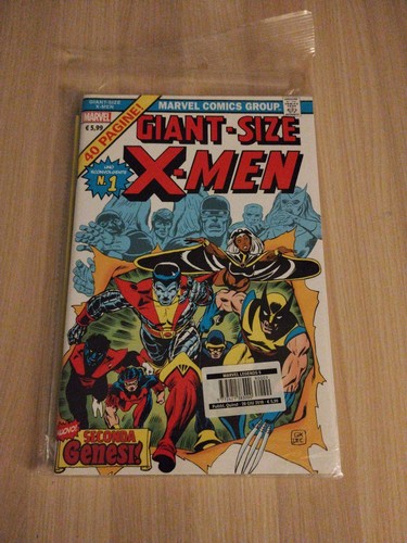 Marvel legends giant - 9,
