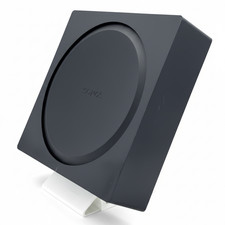 Sonos Amp Gen 2 Amplificatore