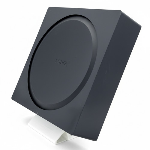 Sonos amp gen amplificatore - sonos,