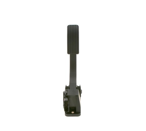 Pedaliera acceleratore great - pedaliera,