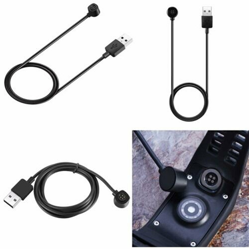 Cavo ricarica usb - cavo, di