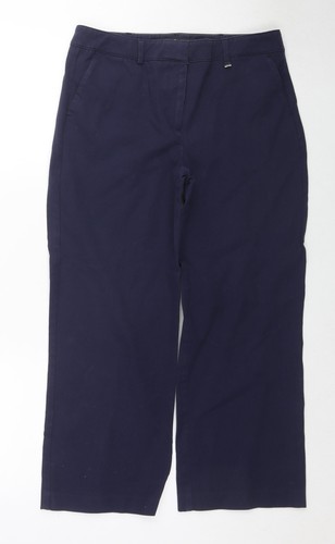 Next pantalone donna blu - next,