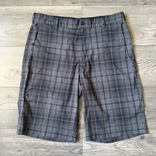 Pantaloncini nike uomo - pantaloncini,