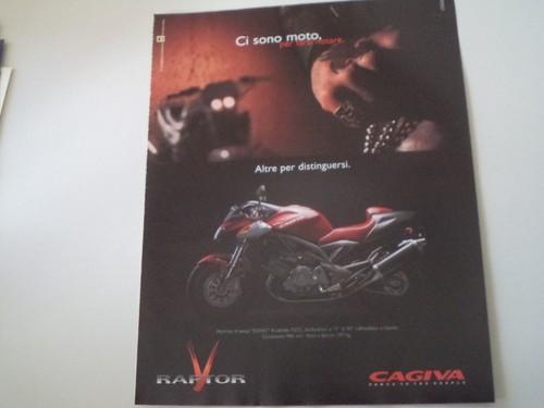 Advertising pubblicità 2000 - advertising,