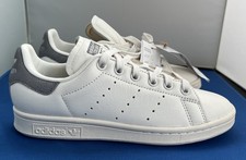 Adidas Originals Stan Smith