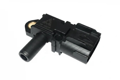 Sensore pressione gas - , di