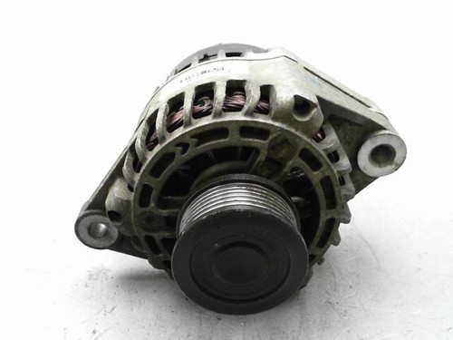 Alternatore - 🇮🇹,