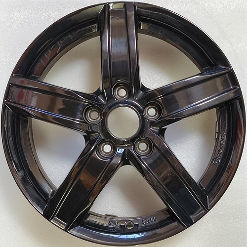Cerchi lega 5x16 et47 - lega,