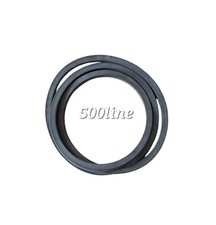 Guarnizione coperchio vano motore Fiat 500 Giardiniera Autobianchi Bianchina