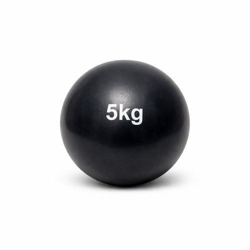 Medicine slam ball - medicine,