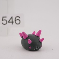Pokemon Figure -Sold as per