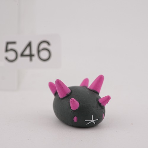 Pokemon figure sold per - pokemon,