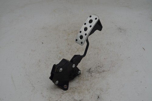 110579 pedale acceleratore - 110579,