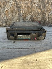 AUTORADIO- AUTOVOX KANGURO