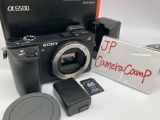 Eccellente corpo fotocamera