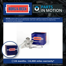 Pompa acqua adatta per HYUNDAI