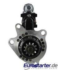 Motorino di Avviamento OEm