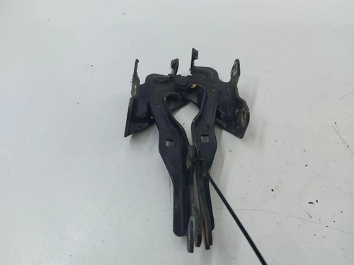 Bulloni motore mazda er - cx-7,
