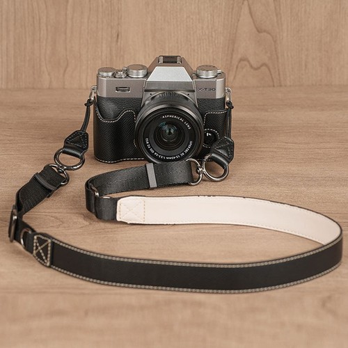 Custodia dock per fujifilm - dock,