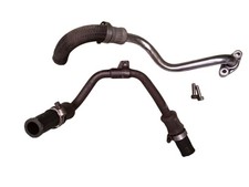 TUBI OLIO MOTORE ENGINE OIL