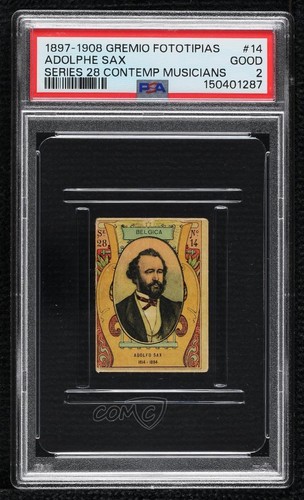 1897 gremio fototipias - fototipias, serie