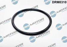 Per motor drm0310 - per, dr.