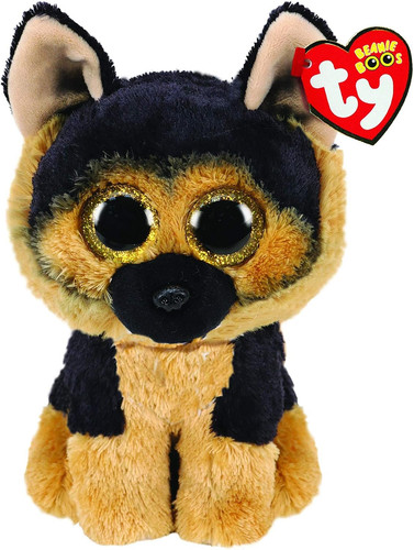 Peluche beanie boos - boos,