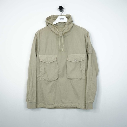 Stone island smock fantasma - smock,