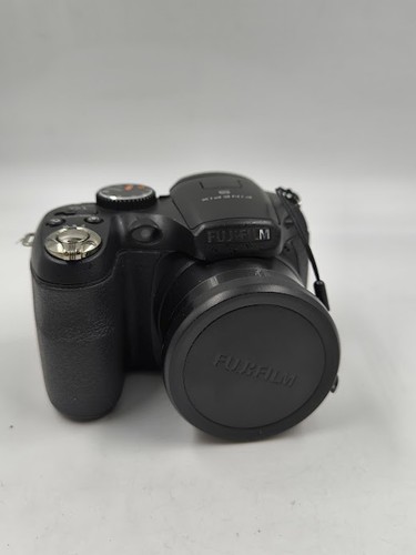 Fujifilm finepix s2950 mp - 14.0,