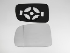 Vetro specchietto retrovisore