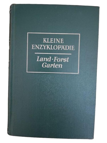 Gartenbuch pflanzen - gartenbuch,