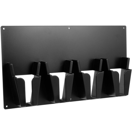 Barbiere accessori forniture - barbiere,